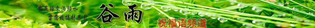 ףZ(y)