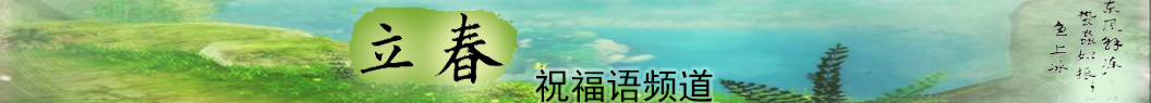 ףZ(y)