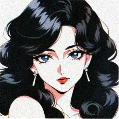 用户 夜航的猫 头像