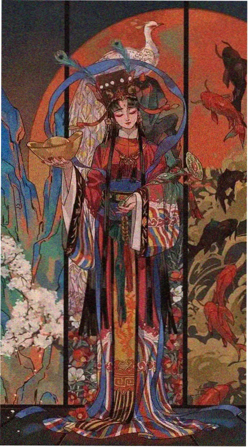 倒数第七个夏天 海报